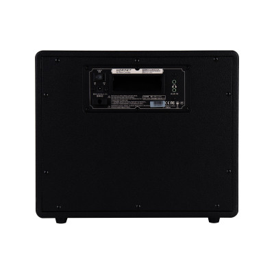 Комбопідсилювач Mooer Hornet 30 Black Вінниця - фото 3