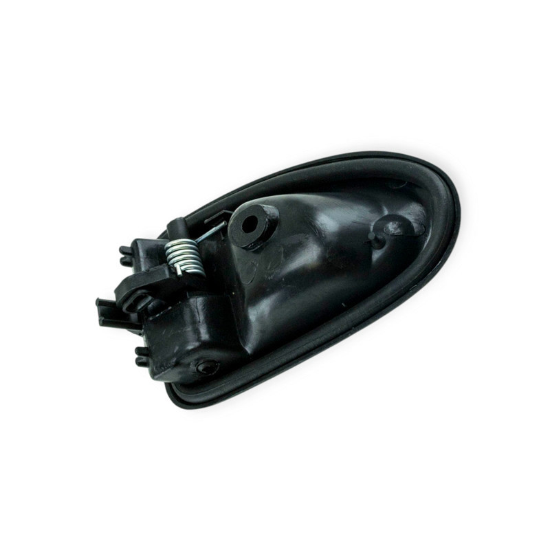 Ручка внутренняя Logan правая двери Мукачево - изображение 1