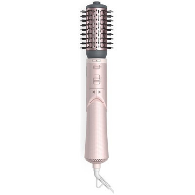Фен-щетка Philips BHA735/00 Винница - изображение 1