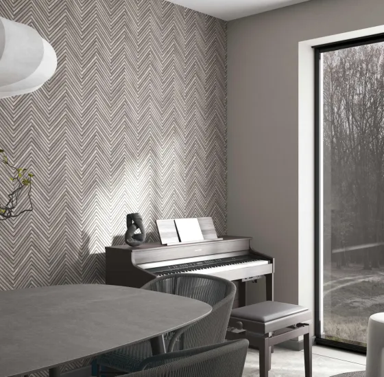 Шпалери Marburg Okan 33080 Київ