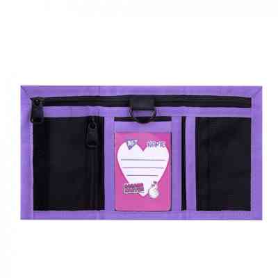 Гаманець дитячий Yes My Idol W-1 (533683) Вінниця