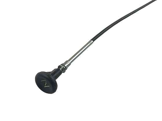 Трос 2101-2107 підсмоктування Мукачево