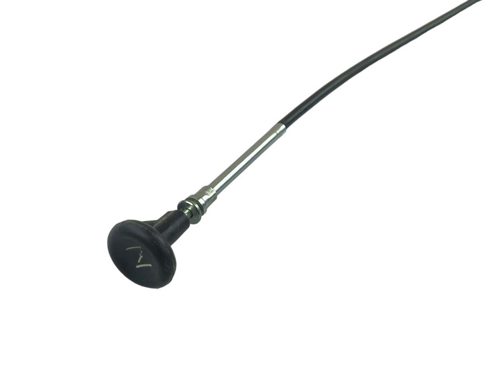 Трос 2101-2107 подсоса Мукачево - изображение 1