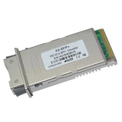 Модуль SFP Alistar X2-SFP+ Винница - изображение 1