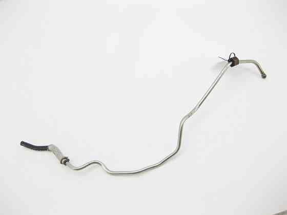 Mercedes-Benz  A2044921159 Шланг ОГ від трубки до датчика тиску для двигуна OM651 R4 2.2 cdi E-Class W212 C207 C-Class W204 CLS C218 Одеса