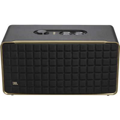 Акустична система JBL Authentics 500 (JBLAUTH500BLKEP) Вінниця - фото 4