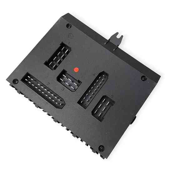 Блок 2110, 2111, 2112 (2110-3722010-02) запобіжників Мукачево