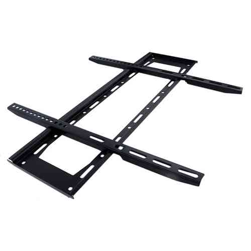 Кронштейн настінний, кріплення для телевізора ТБ монітора, 40-80" Київ