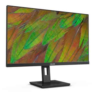 Монітор Philips 27B1N3800/00 Вінниця