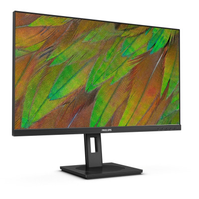 Монитор Philips 27B1N3800/00 Винница - изображение 2