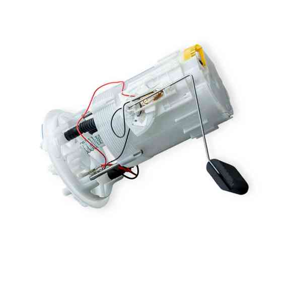 Насос Опель Віваро 1.9 DCI (модуль занурювальний) (бензонасос) паливний Мукачево