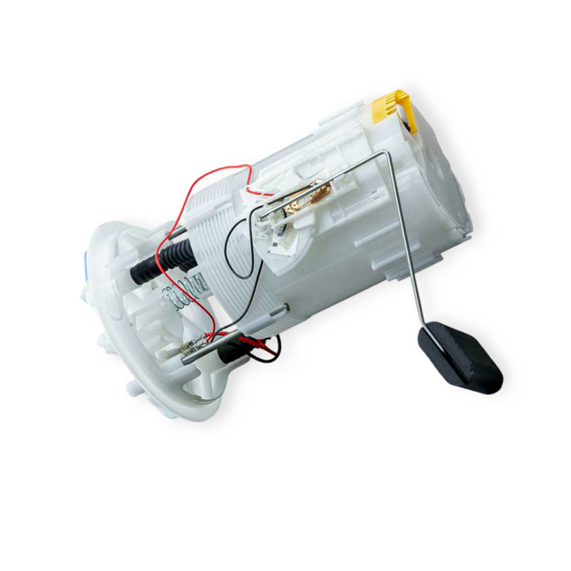 Насос Опель Віваро 1.9 DCI (модуль занурювальний) (бензонасос) паливний Мукачево - фото 1