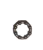 Подшипник велосипедный (8 шариков) Мукачево