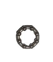 Подшипник велосипедный (8 шариков) Мукачево - изображение 1