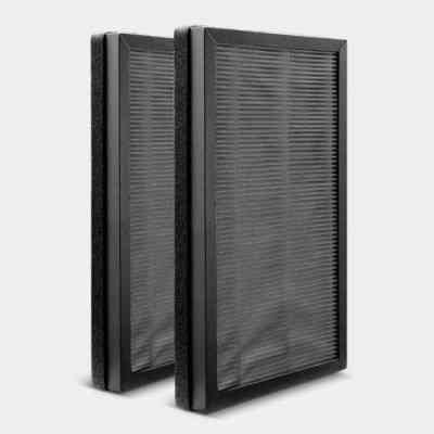 Очисник повітря Karcher AF 20 (1.024-820.0) Вінниця