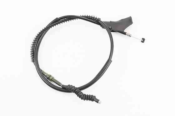 V200-R2 Трос зчеплення (трос 106см; кожух 92см) Київ