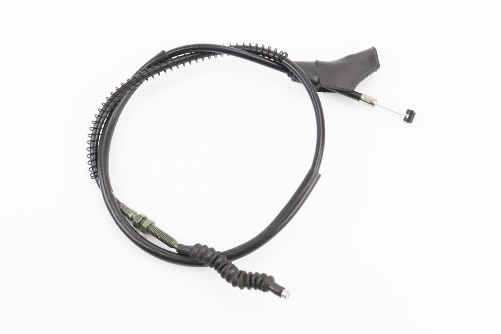 V200-R2 Трос зчеплення (трос 106см; кожух 92см) Київ - фото 1