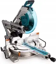 Электрическая пилка Makita LS1219L Киев - изображение 1