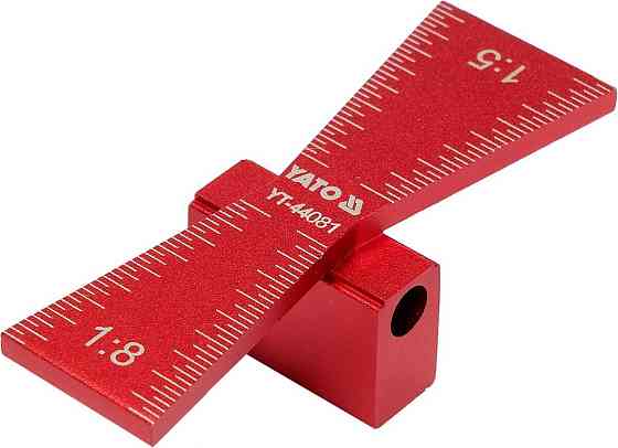 Ароматизатор аерозоль Tasotti/"Liquid Excellent"- 60мл / Strawberry Одеса