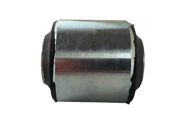 Сайлентблок Газель Next верхній важіль Мукачево