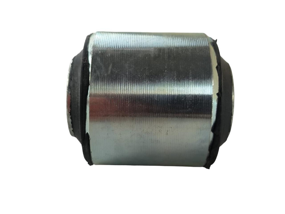 Сайлентблок Газель Next верхній важіль Мукачево - фото 2