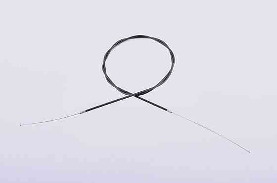 Трос газа мотоблок 168F/170F (6,5/7Hp) Мукачево