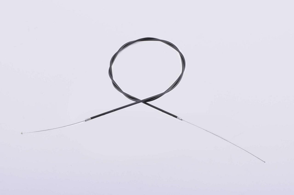 Трос газа мотоблок 168F/170F (6,5/7Hp) Мукачево - изображение 1