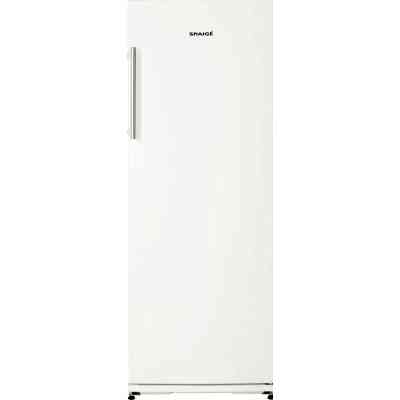 Холодильник Snaige CC31SM-T100FE Вінниця