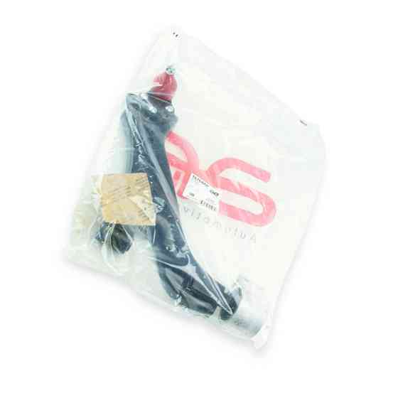 Рычаг подвески Шевроле Captiva C100 06- правый R передний Мукачево