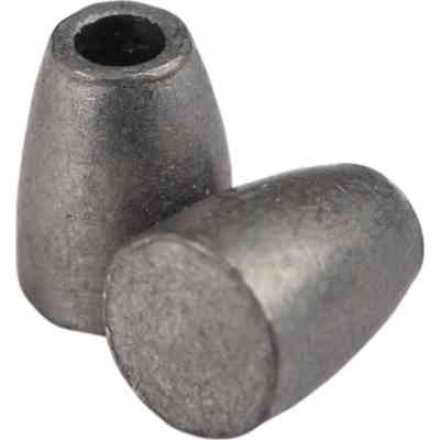 Пульки NSA 6,35 мм 2,17 g 275 шт/уп (250-HS-HP-FB-33.5-275) Винница