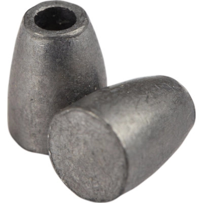 Пульки NSA 6,35 мм 2,17 g 275 шт/уп (250-HS-HP-FB-33.5-275) Винница - изображение 2