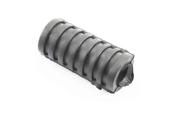 Гумка важеля перемикання передач, тип 2 Киев