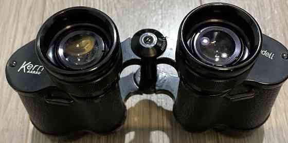 Бинокль Kern Aarau 8x30 (сетка) Харьков