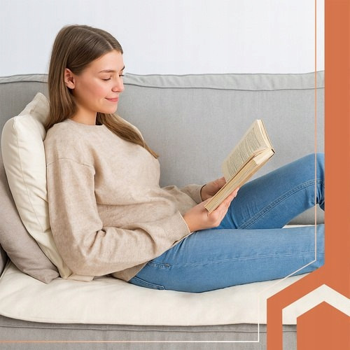 Электрическое одеяло 150х80 см 3 уровня нагрева с пультом Ruhhy (26201) 65 Вт Нововолынск - изображение 4