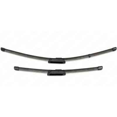 Щетка стеклоочистителя RENAULT 28 89 080 85R Винница