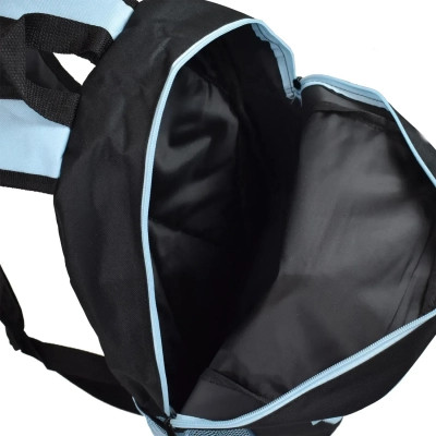 Рюкзак туристичний Semi Line 18 Blue/Black (J4679-4) (DAS302873) Вінниця - фото 5