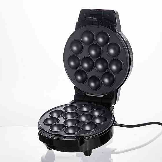 Мультипекарь Sokany 5 в 1 для вафель и выпечки Киев