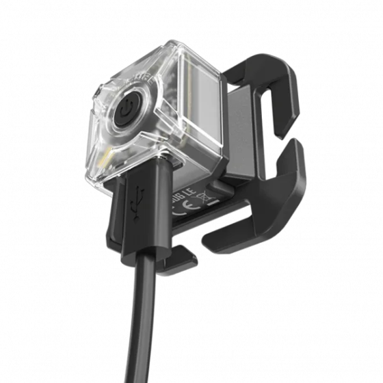 Універсальний сигнальний ліхтар Nitecore NU06 LE ліхтар-маяк Вінниця