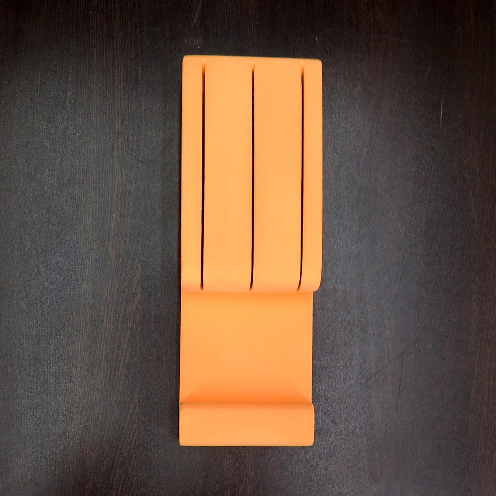 Подставка для ножей 