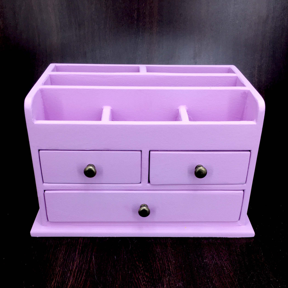 Настольный органайзер 