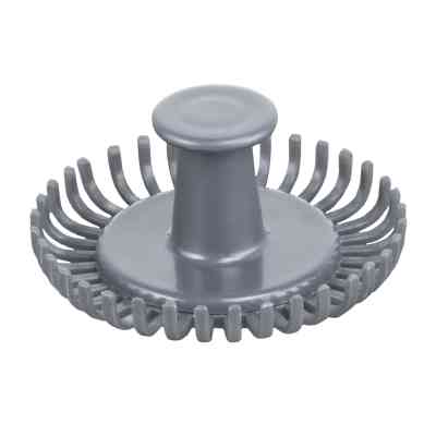 Капучинатор Catler MF620 Винница