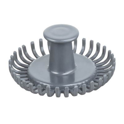 Капучинатор Catler MF620 Винница - изображение 2