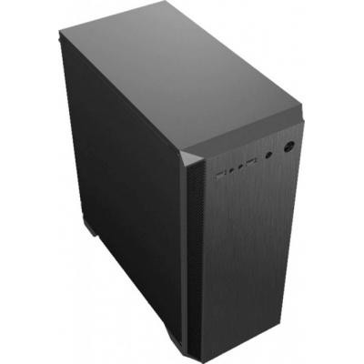 Корпус Gamemax SILENT HILL Вінниця - фото 4