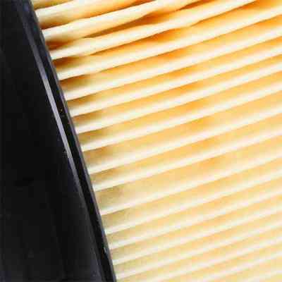 Воздушный фильтр для автомобиля Mann C16134/2 Винница