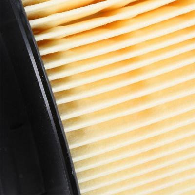 Воздушный фильтр для автомобиля Mann C16134/2 Винница - изображение 3