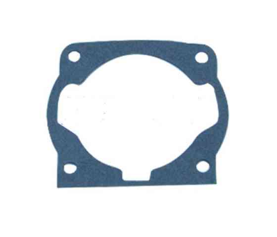 Прокладка циліндра мотокоси Мукачево