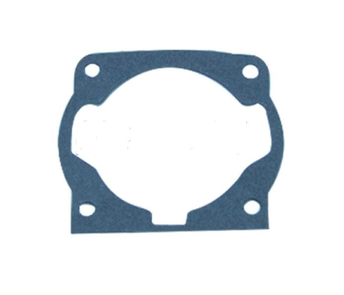 Прокладка цилиндра мотокосы Мукачево - изображение 1