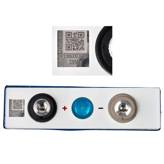 Акумулятор літій-залізо-фосфатний EVE LF105 105Аг Київ