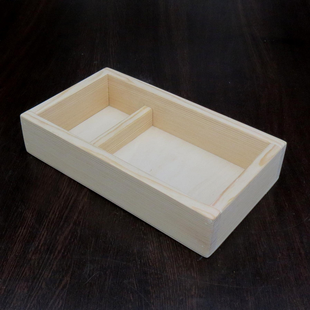 Хлібний лоток "Пантеон" бланже Миколаїв - фото 2