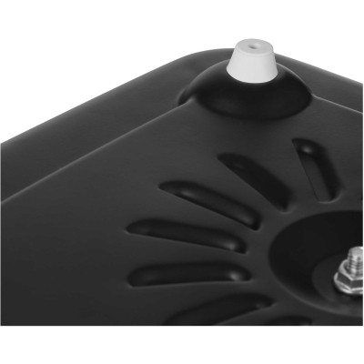 Настольная плита Sencor SCP2256SS Винница - изображение 8